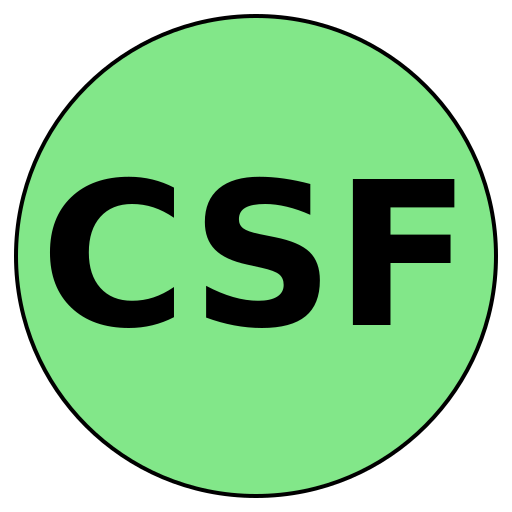 CoreSafe Finance